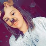 Profile Picture of Leonie😃 (@leo_held187) on Instagram