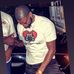 Profile Picture of Rameek Foreman (@rameek.foreman) on Facebook