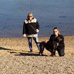 Profile Picture of Karin Blocksiepen (@blocksiepen) on Instagram