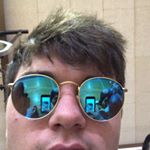 Profile Picture of Corey Cooper (@corey_carl.1) on Instagram
