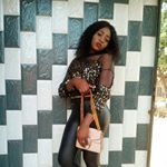 Profile Picture of Mbayi Calista (@mbayicalista) on Instagram