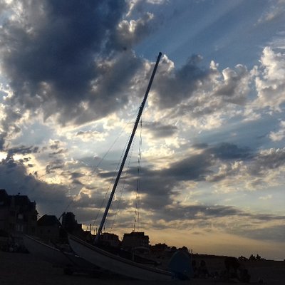 Profile Picture of PELTIER Catherine (@ckatep5) on Twitter