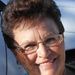 Profile Picture of Mary Apps-Stober (@mamamarylou) on Pinterest
