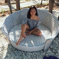 Profile Picture of Melissa Tan (@melissa-tan-59) on Quora