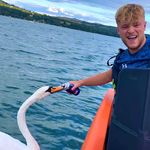 Profile Picture of Tyler Robinson (@tyler.robinson._) on Instagram