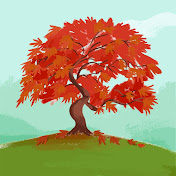 Profile Picture of Miles Neal (@milesneal5410) on Youtube