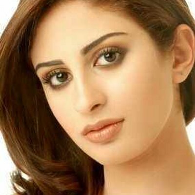 Profile Picture of Amany Sayed (@amanysayed12) on Twitter