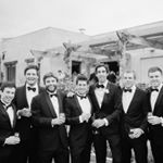 Profile Picture of Alex Jackman (@aljackman25) on Instagram