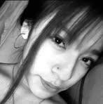 Profile Picture of Rocio Becerril (@rozi.becerril.5) on Facebook