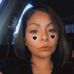 Profile Picture of Aracely Jimenez (@aracely.jimenez.5203577) on Facebook