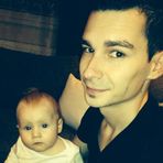 Róbert Hrabovský (روبرت) - Facebook Profile Picture of Róbert Hrabovský (روبرت) (@robert.hrabovsky.1) on Facebook