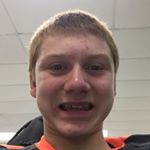 Profile Picture of Jesse Welkins (@jesse_welkins) on Instagram