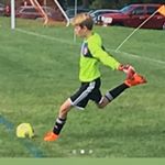 Profile Picture of Tyler Schroeder (@tyler_schroeder10) on Instagram