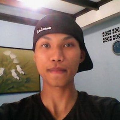Profile Picture of Michael Dimas (@micdimas) on Twitter