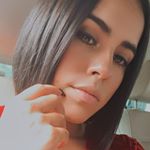 Profile Picture of Andrea García (@andreagrmz) on Instagram