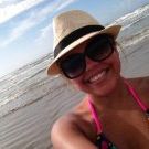 Profile Picture of Gabriela Baeza (@gbaeza09) on Pinterest