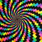 Profile Picture of 💄aimee Ollerenshaw💄I💙NIALL (@cupcake_aimee_) on Instagram