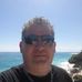 Profile Picture of Jeffrey Kollmer (@jeffrey.kollmer) on Facebook