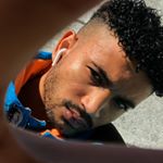 Profile Picture of dylan kearon petersen (@itsdylanpetersen) on Instagram