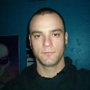 Profile Picture of Robert Perakis (@139025075) on Myspace