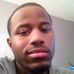 Profile Picture of Devante Lucas (Reese) (@devante.lucas.73) on Facebook