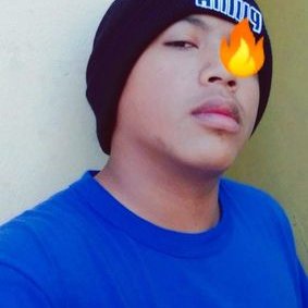 Profile Picture of Jonathan Calvillo (@Jonatha40574087) on Twitter