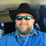 Profile Picture of Tommy Whitlow (@tommywhitlow76) on Instagram
