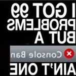 Profile Picture of Kegan Brown (@kegan1337) on Instagram