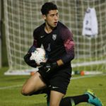 Profile Picture of Johan Peñaranda (@iamjohanp) on Instagram