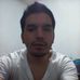 Profile Picture of George Cuevas (@george.cuevas.790) on Facebook