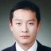 Profile Picture of Kevin Kwak (@kevin.kwak.5209) on Facebook