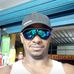 Profile Picture of Richard Cuero (@richard.cuero.33) on Facebook
