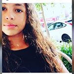 Profile Picture of Kiara Sanchez (@kiara_sanchez_2008) on Instagram