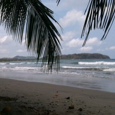 Profile Picture of Thomas Maudoux (@@kani559) on Twitter