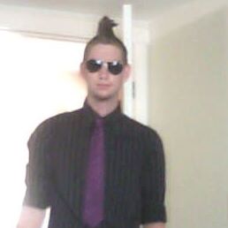 Profile Picture of Devin Vest (@devin.vest.92) on Facebook