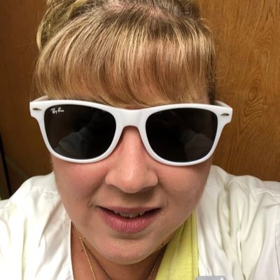 Profile Picture of Kelly Noland (@kelly11970) on Twitter