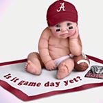 Profile Picture of Tony Henley (@tony.henley.58726) on Instagram