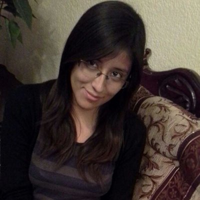 Profile Picture of Jess Trigueros (@TriguerosJacobo) on Twitter