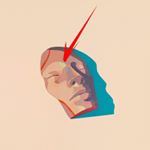 Profile Picture of Victor Mosquera (@victormosquera) on Instagram
