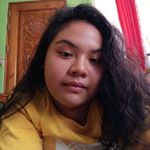 Profile Picture of cassy💛 (@cassandra_gamboa03) on Instagram