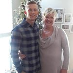 Profile Picture of chase compton (@_chase_compton_) on Instagram