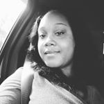 Profile Picture of Tashima Jones (@tashi.jones) on Instagram