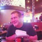 Profile Picture of Dillon Stein (@dastein92) on Instagram