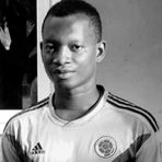 Profile Picture of John Kwaku Gobka (@John-Kwaku-Gobka) on Facebook