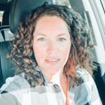 Profile Picture of Amy Jo Goodwin (@ajgoodwin) on Instagram