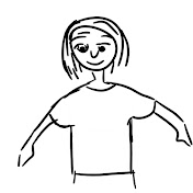 Profile Picture of Bart Borriello (@bartborriello8919) on Youtube