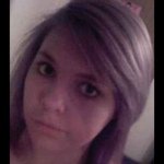 Profile Picture of Amanda Fowler (@michaelsgirl) on Instagram