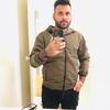 Profile Picture of Gagan Arora (@@gagannaroraa) on Tiktok