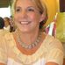 Profile Picture of Donna Middaugh (@donna.middaugh.73) on Facebook