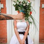 Profile Picture of jillian reilly (@jillian8599zc) on Instagram